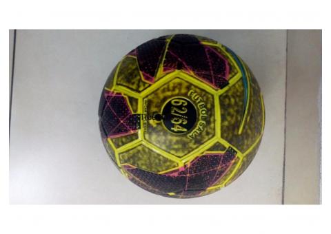 Balon de futsal