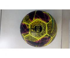 Balon de futsal - 1/1