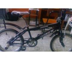 Bici bmx - 1/1