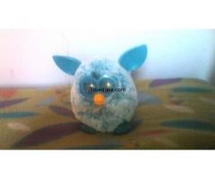 Furby buen estado - 1/1