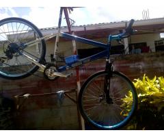 Bicicleta 26 - 1/1