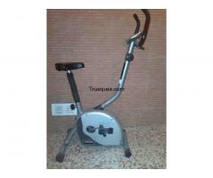 Maquinas de gym - 1/1