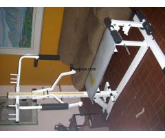 Multifuerza - 1/1