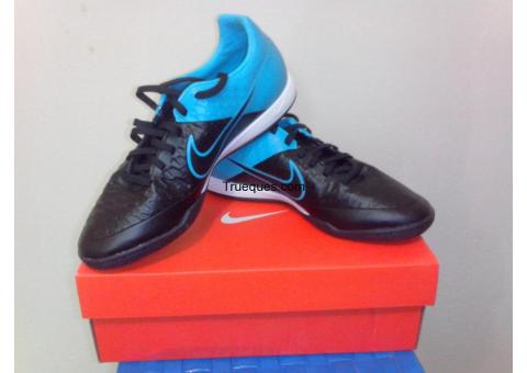 Nike magista onda futsal