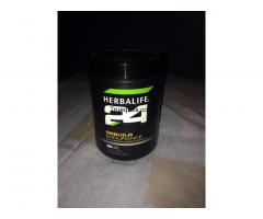 Proteina herbalife 24 - 1/1