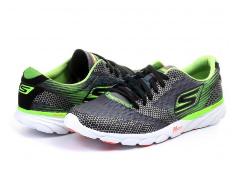 Skechers gomeb speed 2