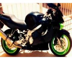 2 motos - 1/1