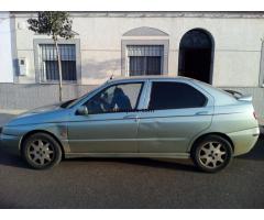 Alfa romeo 146 - 1/1